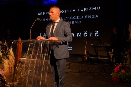 Festa del comune - 11.10.24-46